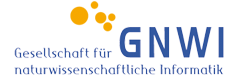 GNWI Logo